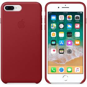 Kryt na mobil Apple pro iPhone 8 Plus / 7 Plus (PRODUCT)RED červený

 obrázek produktu 2 z 4