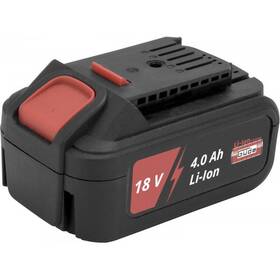 Akumulátor Güde AP 18-40 
