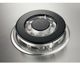 Plynová varná deska Electrolux EGH6343RON krémová

 obrázek produktu 5 z 6