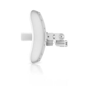 Přístupový bod (AP) Ubiquiti LiteBeam 5AC Gen2 bílý

 obrázek produktu 2 z 3