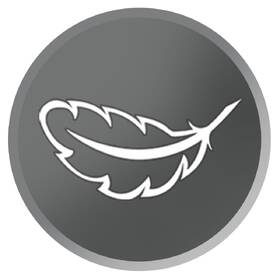 Fén Remington AC5913 bílý

 obrázek produktu 6 z 8