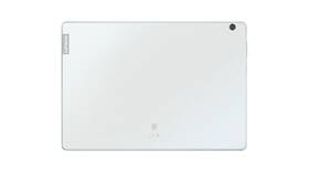 Dotykový tablet Lenovo Tab M10 32 GB HD LTE bílý

 obrázek produktu 5 z 9