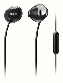 Sluchátka Philips SHE4205 černá

 obrázek produktu 2 z 3