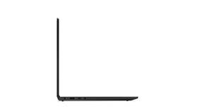 Notebook Lenovo C340-14IWL černý

 obrázek produktu 12 z 12