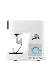 Kuchyňský robot ETA 1128 90020 bílý

 obrázek produktu 3 z 13