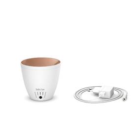 Aroma difuzér Stadler Form ZOE White 

 obrázek produktu 5 z 7