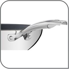 Pánev Tefal G7320434, 24 cm 

 obrázek produktu 1 z 2