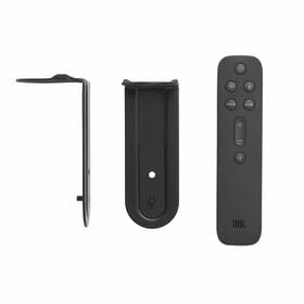 Soundbar JBL BAR 5.0 MultiBeam černý

 obrázek produktu 9 z 21