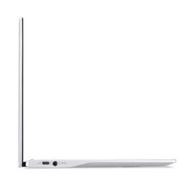 Notebook Acer 311 (CB311-11H) stříbrná barva
