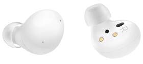 Sluchátka Samsung Galaxy Buds2 bílá

 obrázek produktu 3 z 8