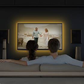 LED pásek TP-Link Tapo L900-5, 5m 

 obrázek produktu 4 z 8