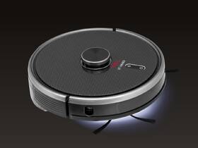 Robotický vysavač Concept VR3520 

 obrázek produktu 10 z 32