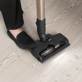 Tyčový vysavač Electrolux EP81B25WET modrý

 obrázek produktu 15 z 18