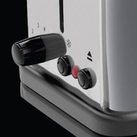 Topinkovač RUSSELL HOBBS 23510-56 Victory 

 obrázek produktu 2 z 9