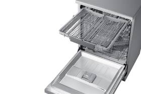Myčka nádobí Samsung DW60A6092FS/EO nerez

 obrázek produktu 12 z 23