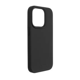 Kryt na mobil FIXED MagFlow s podporou MagSafe na Apple iPhone 14 Pro černý

 obrázek produktu 1 z 6