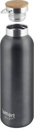 Termoska Lamart LT4066 500 ml 

 obrázek produktu 2 z 2