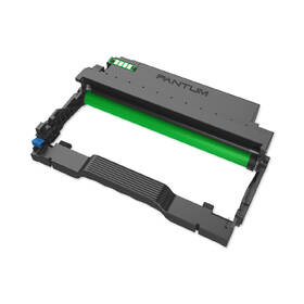 Válec Pantum DL-410, 12 000 stran černý

 obrázek produktu 1 z 2