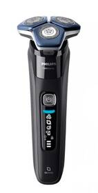 Holicí strojek Philips S7886/55 Wet & Dry 
