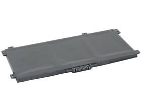 Baterie Avacom HP Envy X360 15-bp series Li-Pol 11,55V 4835mAh 56Wh 

 obrázek produktu 1 z 1