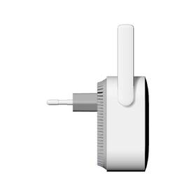 Wi-Fi extender Xiaomi N300 bílý

 obrázek produktu 1 z 4