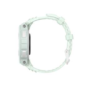 Chytré hodinky Amazfit Active Edge - Mint Green 

 obrázek produktu 4 z 6