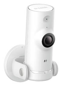 IP kamera D-Link DCS-8000LHV3 (DCS-8000LHV3) bílá barva
