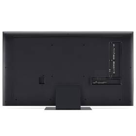 Televize LG 55QNED87T6B 
