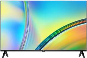Televize TCL 32S5403A 

