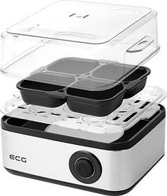 Vařič vajec ECG UV 5080 

 obrázek produktu 4 z 6
