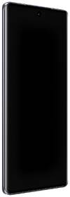 Mobilní telefon vivo V40 5G 8 GB / 256 GB - Nebula Purple 

 obrázek produktu 23 z 29
