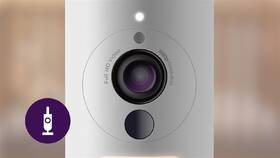 Dětská elektronická chůva Philips SCD973/26 

 obrázek produktu 17 z 23