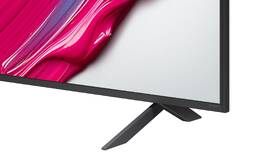 Televize LG 86QNED80A 

 obrázek produktu 9 z 13