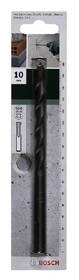  Bosch BSH2609255518 

 obrázek produktu 1 z 1