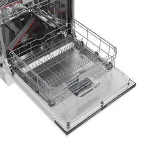 Myčka nádobí Mora IM 647C6 

 obrázek produktu 6 z 13