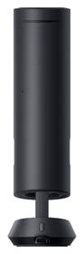 Mikrofon Insta360 Wave černý

 obrázek produktu 1 z 17