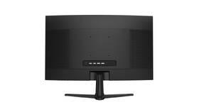 Herní monitor Dahua LM27-E240C černý

 obrázek produktu 5 z 6