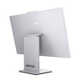 Počítač All In One Lenovo IdeaCentre 27ARR9 světle šedý

 obrázek produktu 6 z 9