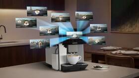 Automatický kávovar Siemens TQ923E43 nerez

 obrázek produktu 8 z 27