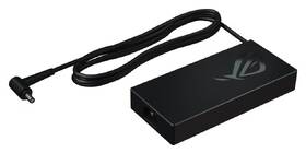 Napájecí adaptér Asus ROG 280W DC černý

 obrázek produktu 1 z 3