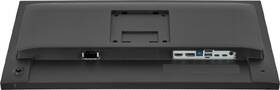 Monitor IIYAMA ProLite XB2497HSU-B1 černý

 obrázek produktu 10 z 11