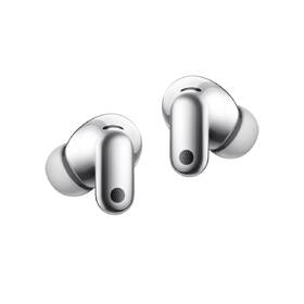 Sluchátka Huawei FreeBuds NEO stříbrná

 obrázek produktu 2 z 7