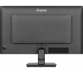 Monitor IIYAMA ProLite X2792HSU-B1 černý

 obrázek produktu 6 z 9