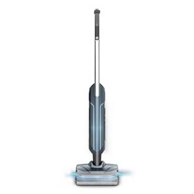 Podlahová myčka Rowenta GZ7136E0 X-Clean Vision Pro černá/modrá

 obrázek produktu 1 z 15