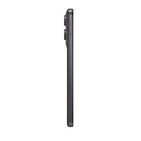 Mobilní telefon Motorola G47 Power 5G 4 GB / 128 GB šedý

 obrázek produktu 9 z 13