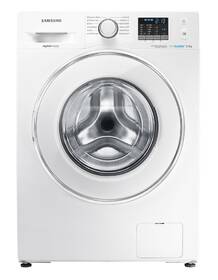 Pračka Samsung WF80F5E2U2W/LE bílá

 obrázek produktu 1 z 3