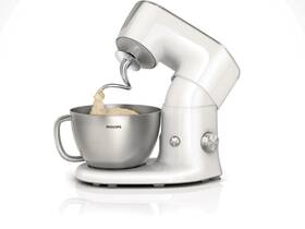 Kuchyňský robot Philips HR7958/00 

 obrázek produktu 1 z 14