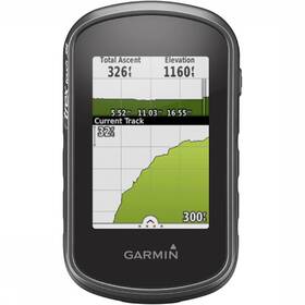 Navigační systém GPS Garmin Touch 35x Evropa černá

 obrázek produktu 1 z 6