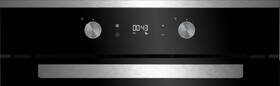 Trouba Beko BIM 25302 X černá/nerez

 obrázek produktu 5 z 6