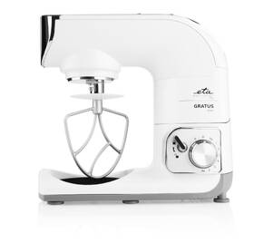 Kuchyňský robot ETA 0028 90060 bílý

 obrázek produktu 5 z 23
